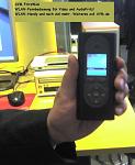 mega-on.net 047